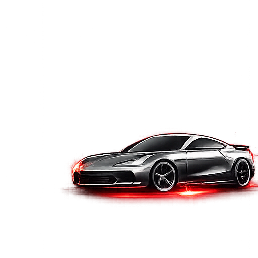 Automotive Services