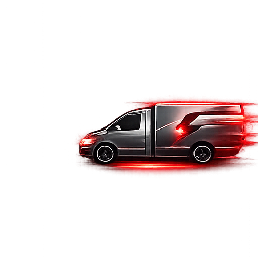 Mobile Service