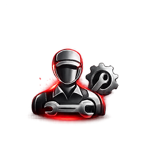 Skilled Technicians