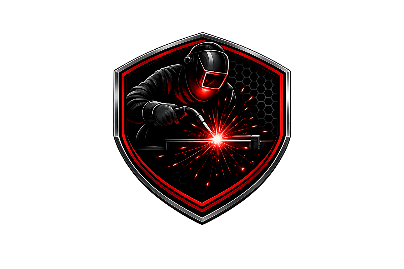 Welding Services