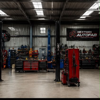 Workshop